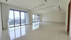 Ardmore Park (D10), Condominium #582455471
